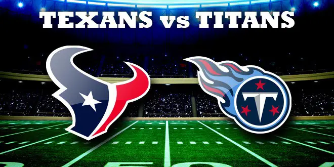 Texans-Titans.jpg