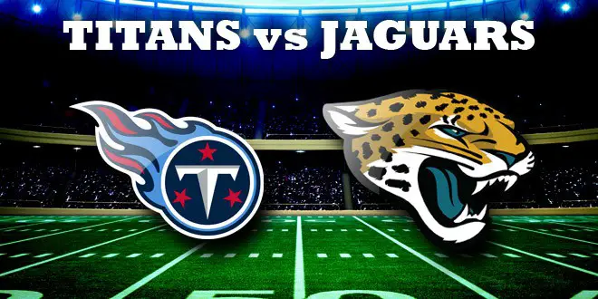 Titans-Jaguars.jpg