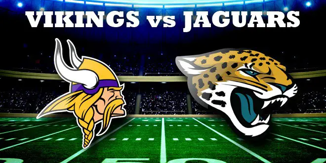 Vikings-Jaguars.jpg