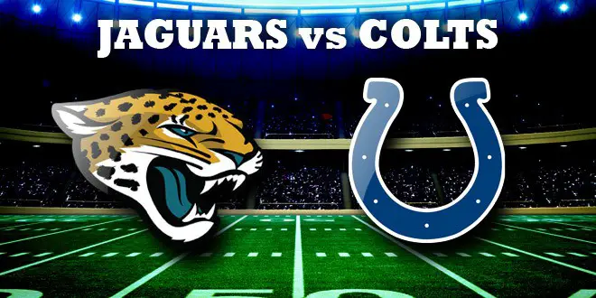 Jaguars-Colts.jpg