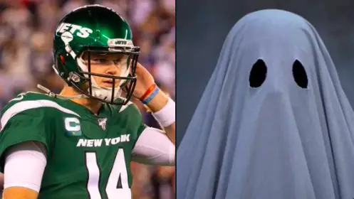 Image result for new york jets halloween pics
